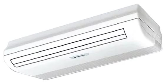 Кондиционер напольно-потолочный DAHATSU DH-NP-48А от интернет-магазина ClimateON