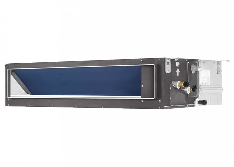 Внутренний блок VRF системы Haier AD282MJERAB от интернет-магазина ClimateON