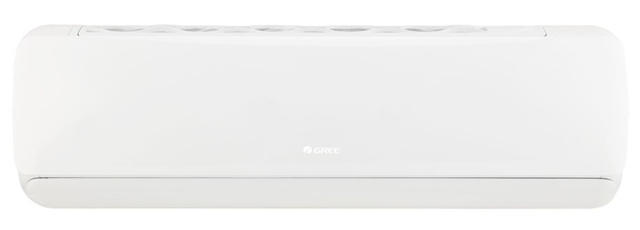 Кондиционер Gree G-Tech GWH12AECXD-K6DNA1A (LCLH) от интернет-магазина ClimateON