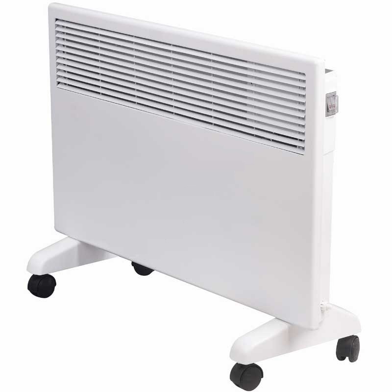 Конвектор Hintek RA 1000E от интернет-магазина Climateon