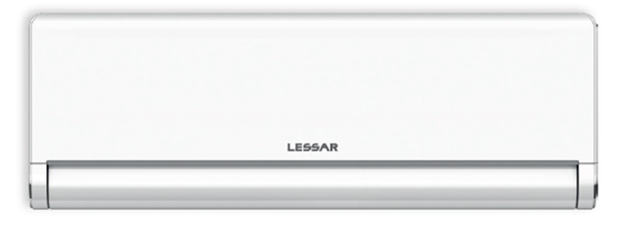 Кондиционер настенный Lessar LS-HE18KHE2/LU-HE18KHE2 от интернет-магазина ClimateON