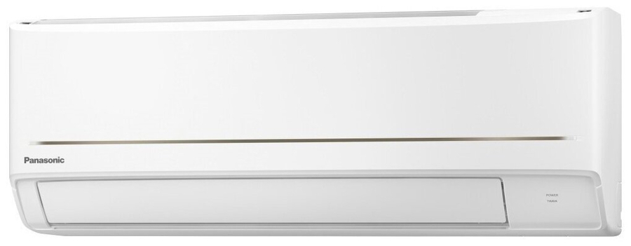 Кондиционер настенный Panasonic CS-PZ20WKD/CU-PZ20WKD от интернет-магазина ClimateON