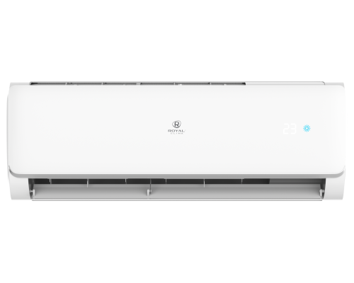 Кондиционер настенный Royal Clima RC-NB28HN от интернет-магазина ClimateON