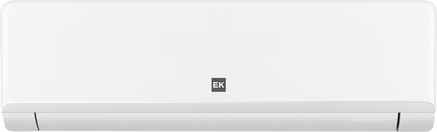 Кондиционер Euroklimat EKSS-20HN/EKOS-20HN от интернет-магазина ClimateON
