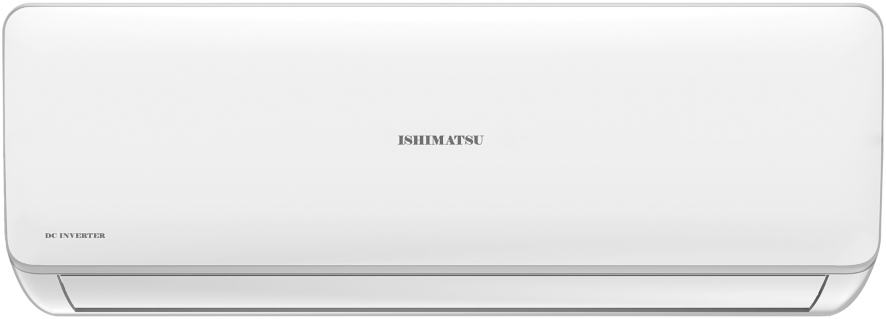 Кондиционер настенный Ishimatsu AVK-07I WIFI от интернет-магазина ClimateON