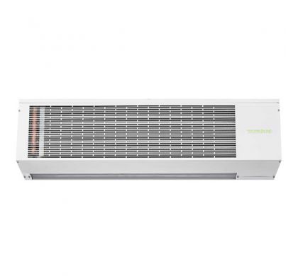 Тепловая завеса X322W15 от интернет-магазина Climateon