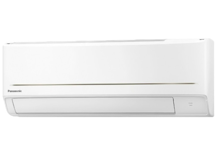 Кондиционер настенный Panasonic CS-PZ25WKD/CU-PZ25WKD от интернет-магазина ClimateON