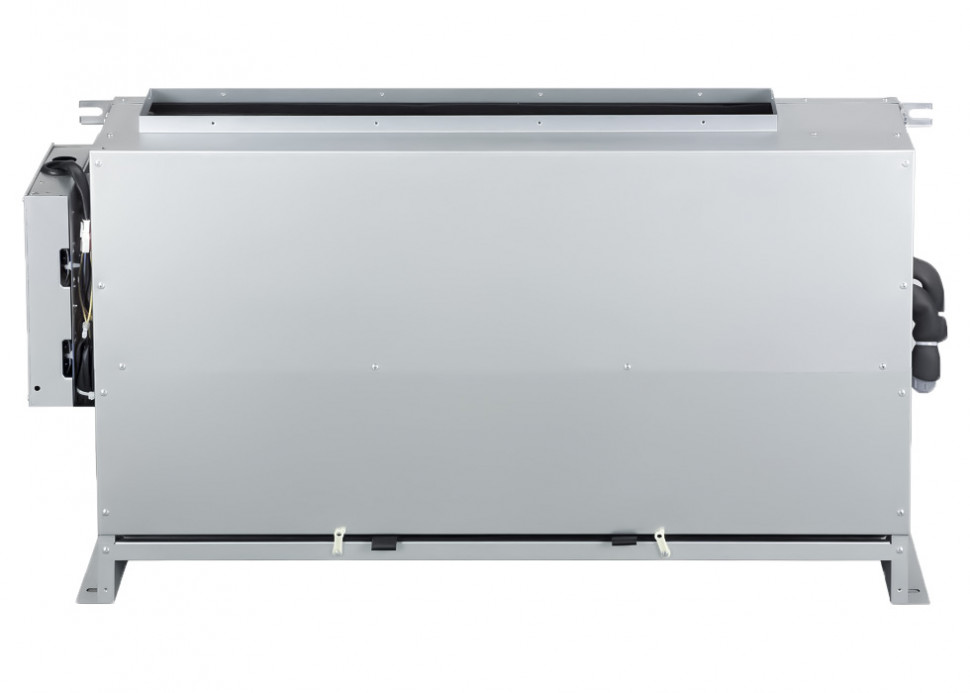 Внутренний блок VRF системы Haier AE242MLERA от интернет-магазина ClimateON
