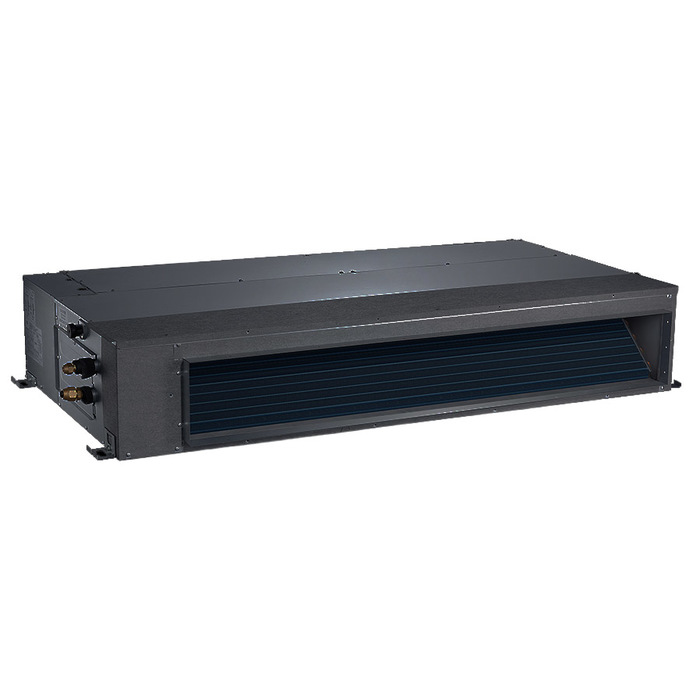 Кондиционер канальный Kentatsu KSKS70HFAN1/KSUT70HFAN1/-40 от интернет-магазина ClimateON