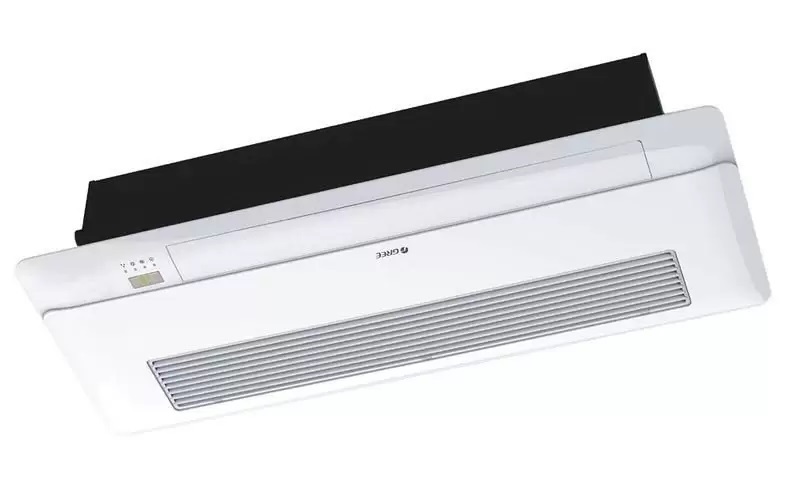 Кассетная VRF система Gree GMV-ND56TD/A-T от интернет-магазина ClimateON