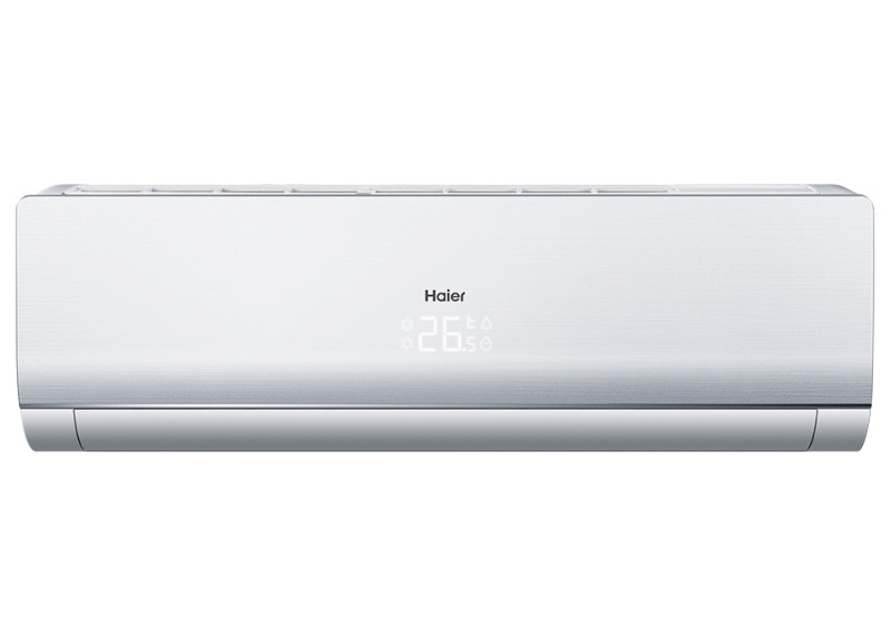 Внутренний блок VRF системы Haier AS052MFERA от интернет-магазина ClimateON