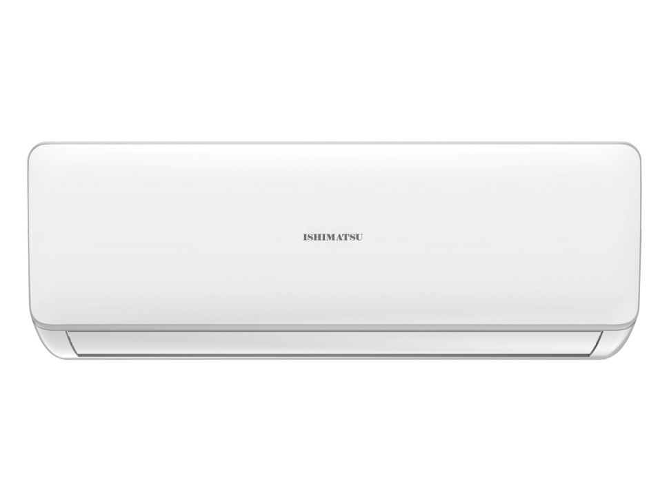 Кондиционер настенный Ishimatsu AVK-18I WIFI от интернет-магазина ClimateON