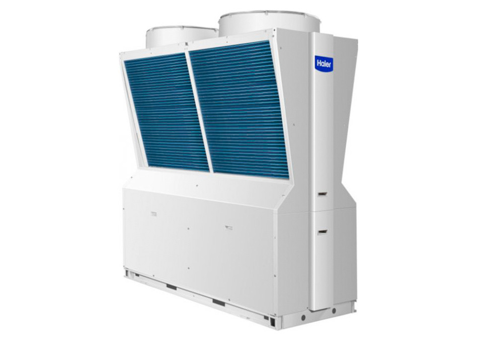 Чиллер Haier CA0070EAND от интернет-магазина ClimateON