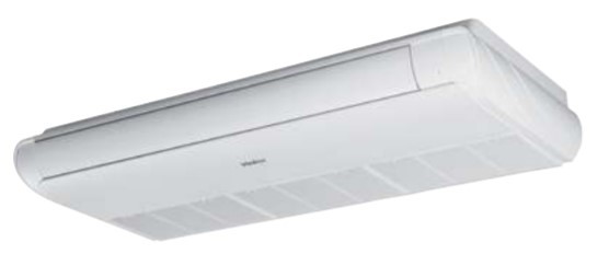 Напольно-потолочная VRF система Haier AC382MDERA от интернет-магазина ClimateON