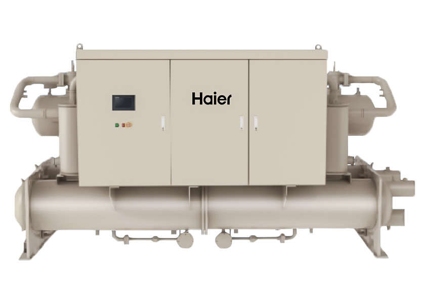 Чиллер Haier CI0425PWNC от интернет-магазина ClimateON