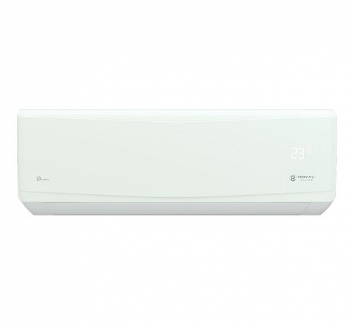Кондиционер настенный Royal Clima RC-GR35HN от интернет-магазина ClimateON