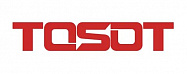 Tosot