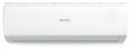 Кондиционер настенный Royal Clima RCI-TWC35HN от интернет-магазина ClimateON