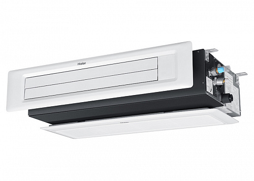Внутренний блок VRF системы Haier AD182MSERA от интернет-магазина ClimateON