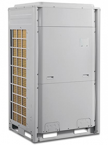 Наружный блок VRF системы General Climate GW-GM615/3X от интернет-магазина ClimateON
