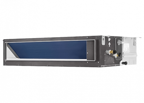 Внутренний блок VRF системы Haier AD482MJERA(H) от интернет-магазина ClimateON