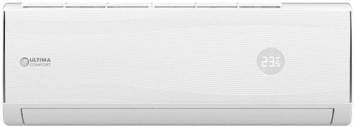 Кондиционер настенный ULTIMA COMFORT EXD-12PN от интернет-магазина ClimateON