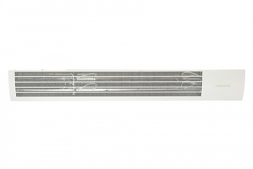 Водяная тепловая завеса Tropik Line T113W15 от интернет-магазина Climateon