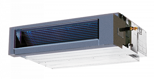 Канальный кондиционер Mdv MDTII-12HWFN8/MDOAG-12HDN8 от интернет-магазина ClimateON