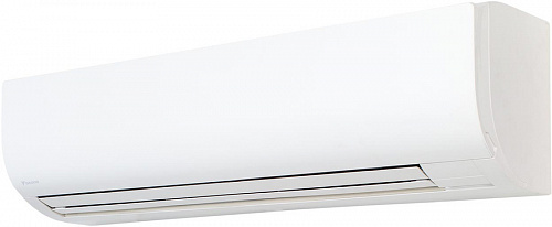 Кондиционер Daikin FAA71B/RZAG71NV1 от интернет-магазина ClimateON