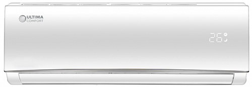 Кондиционер настенный ULTIMA COMFORT ECS-24PN от интернет-магазина ClimateON